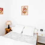 Apartment T2 - Front De Mer, Parking Prive, 4 Couchages, - Fr-1-409-6 *