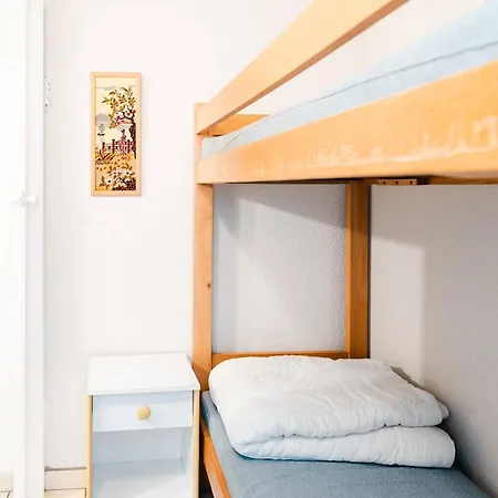 Balcons De La Méditerrannée 1